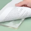 Gel press drukplaat A4 - Afbeelding 3