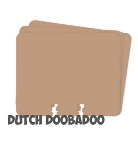 memorydexkaartjes kraft