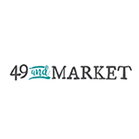 49 and market