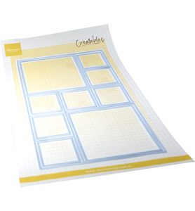 stansmal layout