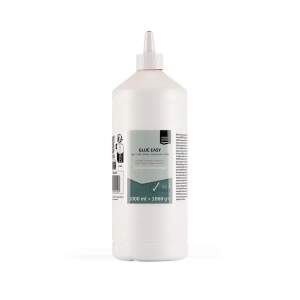 Glue easy transparante lijm 1000 ml