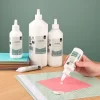 Glue easy transparante lijm 25 ml - Afbeelding 2
