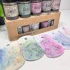 magical shakers boho dreams - Afbeelding 2