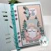 Art Journal - Afbeelding 2