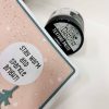 Stickerpad merry everything - Afbeelding 7