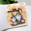Stempel Journal - Afbeelding 8