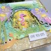 Stansmal Friendz amara - Afbeelding 7
