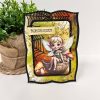 Combideal mica stain herfst - Afbeelding 3