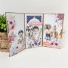 Designpapier ocean calling - Afbeelding 13