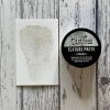 texture paste sparkle - Afbeelding 2
