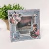stansplaatjes christmas blush - Afbeelding 2