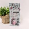 stansplaatjes christmas blush - Afbeelding 4