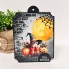Fairybells 3d set heksen - Afbeelding 2