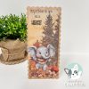 Stempel het is herfst - Afbeelding 7