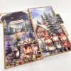 Mega Hobby Festijn Christmas animals - Afbeelding 3