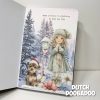 Sneeuwpen - Afbeelding 3