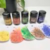 Laurel garden magical shaker 2.0 set - Afbeelding 2