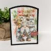 Laurel garden magical shaker 2.0 set - Afbeelding 3