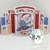 Stansmal friendz oliver - Afbeelding 5