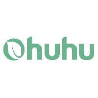 Ohuhu