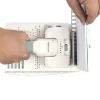 Bind Easy Inbindmachine - Afbeelding 2