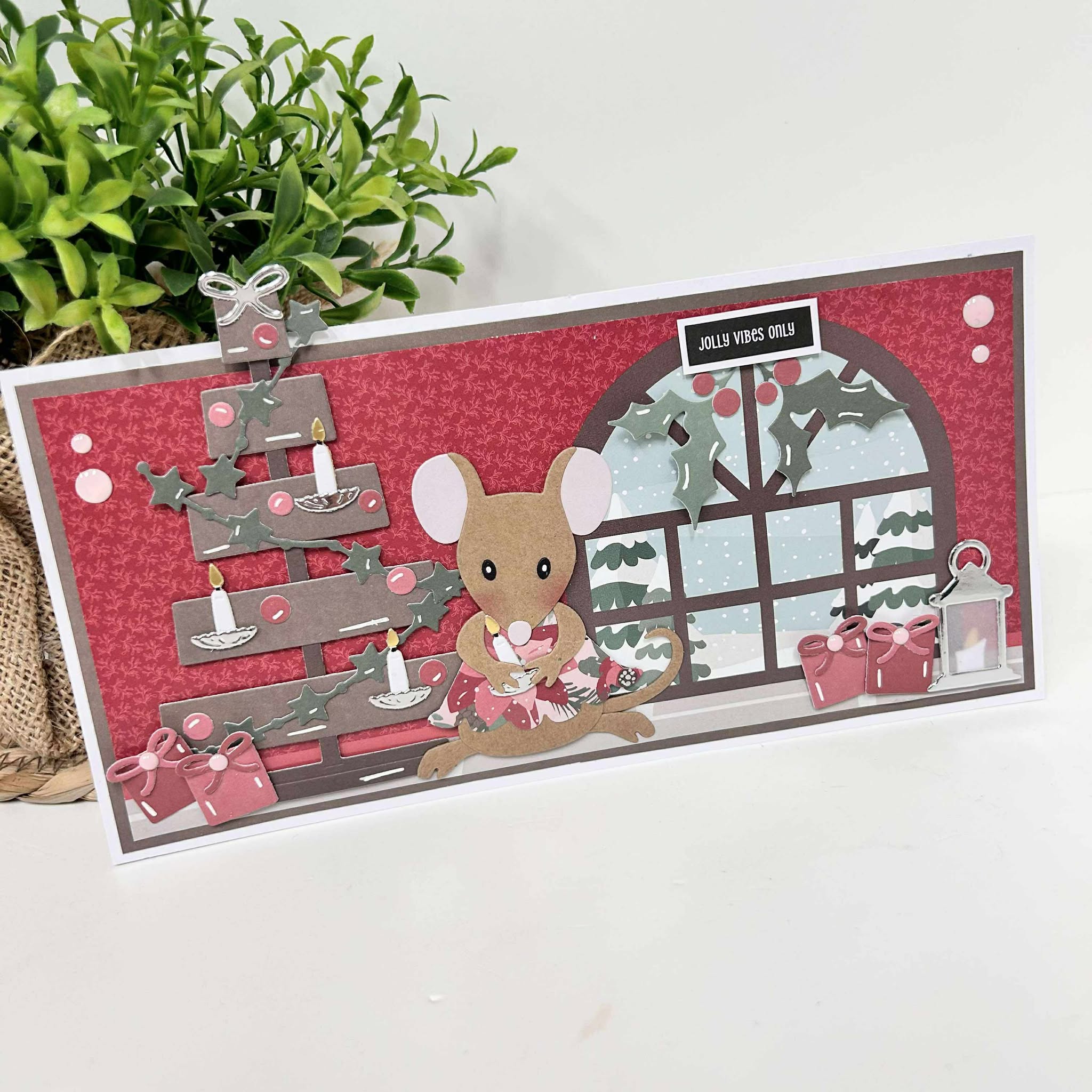 Collectables muizen - Afbeelding 11