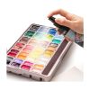 Acrylverf beschermingsspray - Afbeelding 11