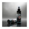 Acrylverf beschermingsspray - Afbeelding 4