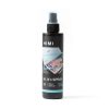 Acrylverf beschermingsspray - Afbeelding 3
