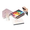 Acrylverf beschermingsspray - Afbeelding 10
