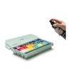 Acrylverf beschermingsspray - Afbeelding 9