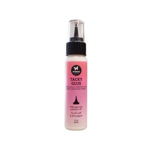 Tacky Glue 60 ml