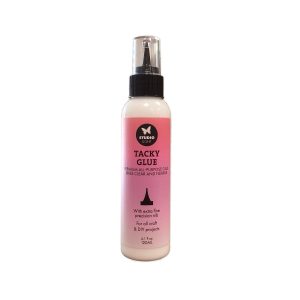 Tacky Glue 120 ml