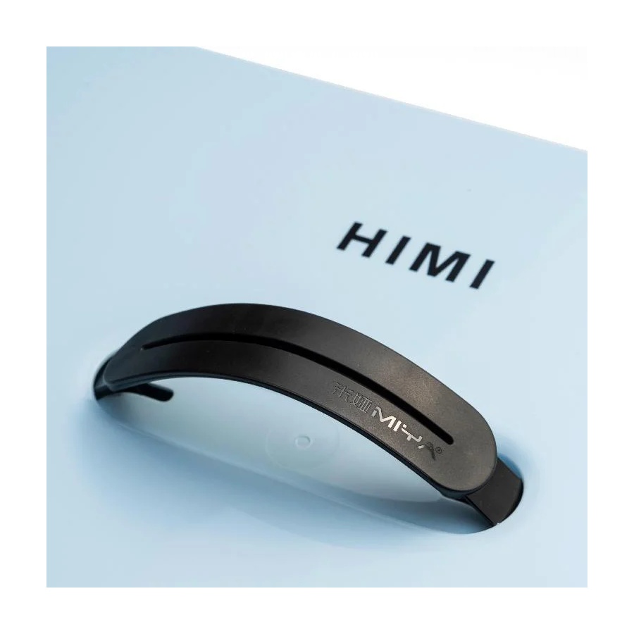 Gouache set 112 st. - Afbeelding 5