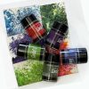 French gardens  magical shaker 2.0 set - Afbeelding 2