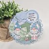Mega Hobby Festijn snow hoho - Afbeelding 3