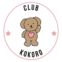 Club Kokoro