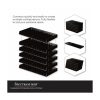 Universele markeropbergtrays 6-laags - Afbeelding 2