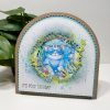 Stansmal under the sea - Afbeelding 7
