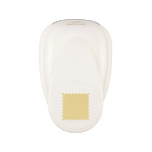 Pons postzegel jumbo