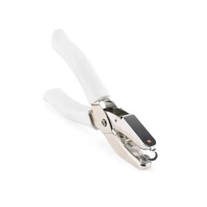 Ponstang cirkel 3 mm