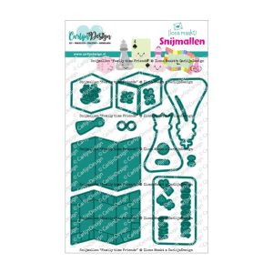 Stansmal family time friends