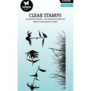 Stempel meadow