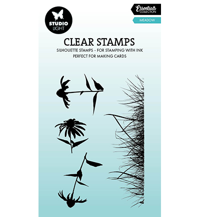 Stempel meadow