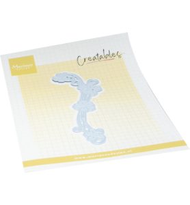 Stansmal Blossom Swirl