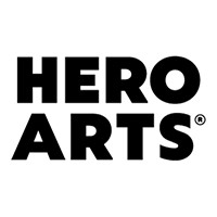 Hero Arts