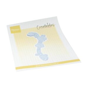 Stansmal Blossom Swirl