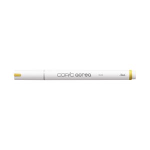 Acrea marker gold
