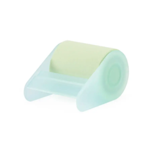 Plakbandhouder & Masking Tape 6,5mx5cm