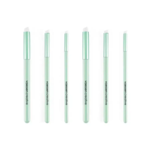 Detail Blending Brushes 6st.